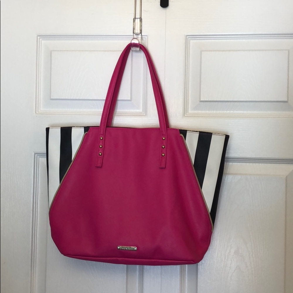 Juicy Couture bag